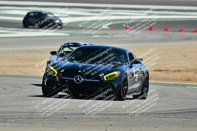 media/Sep-28-2025-Speed Ventures (Sun) [[cf5fbece84]]/Green group/Turn 9 and 3 enter/